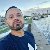 thiago, 42, Easton