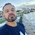thiago, 42, Gelemso