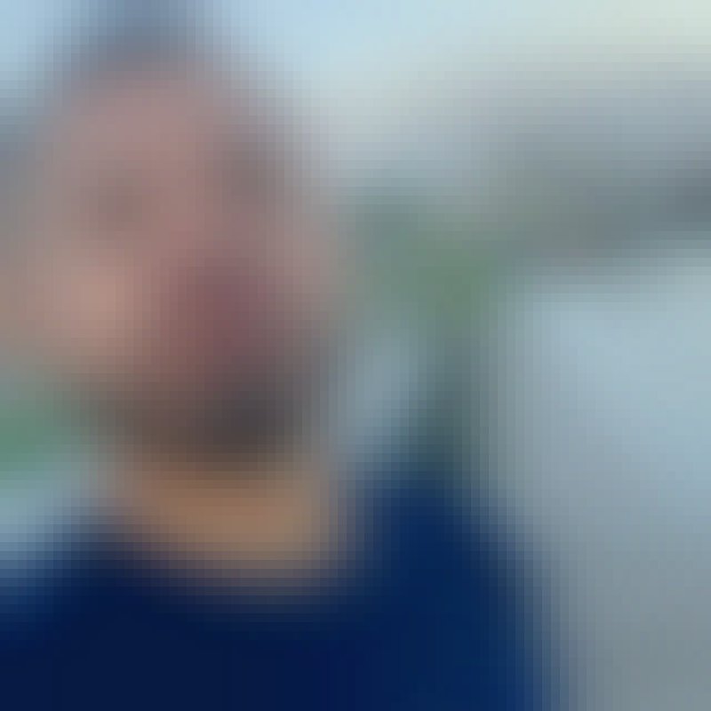 thiago, 42, Shikharpur