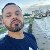 thiago, 42, Lida