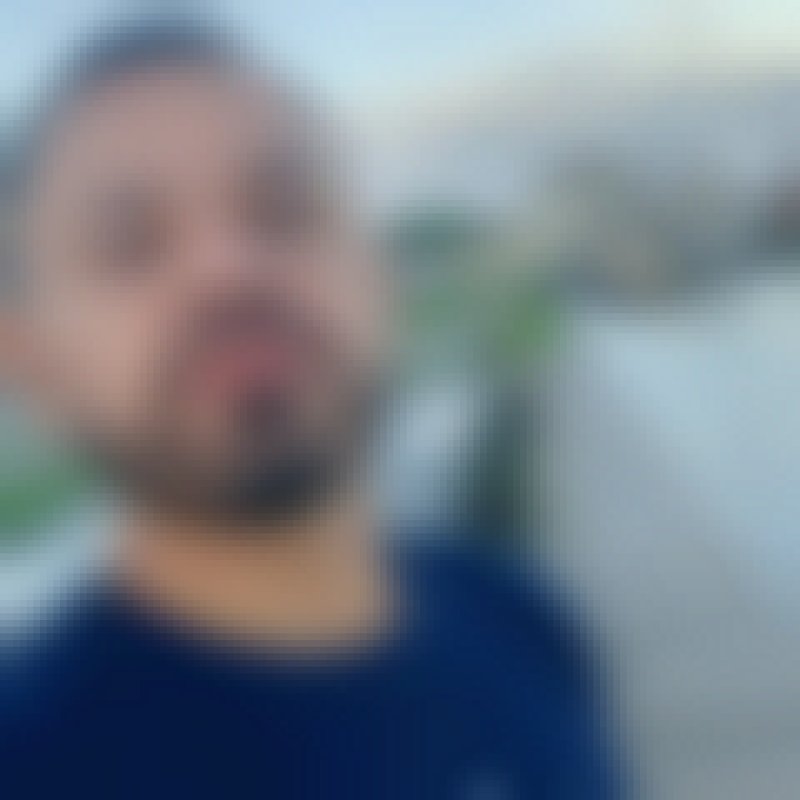 thiago, 42