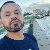 thiago, 42, Golaghat