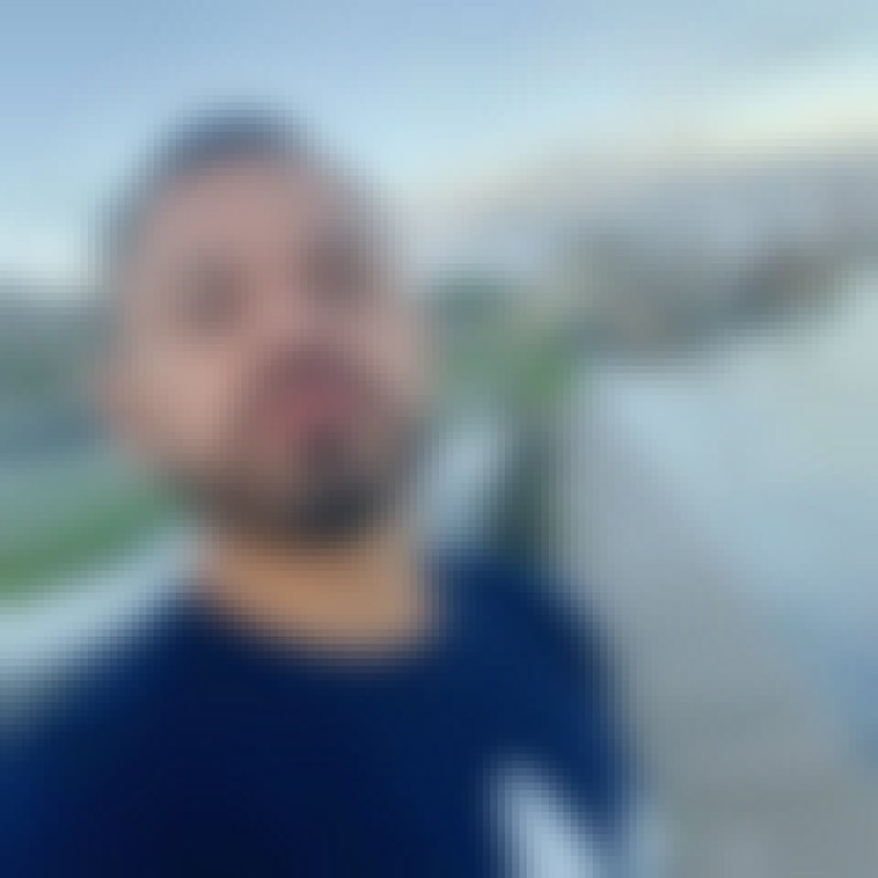 thiago, 42, Juna