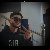 Uzarseveen, 21, Kathmandu