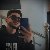 Uzarseveen, 21, Hayes