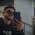 Uzarseveen, 21, Chatan