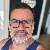 Thompson miller, 61, Nalegaon