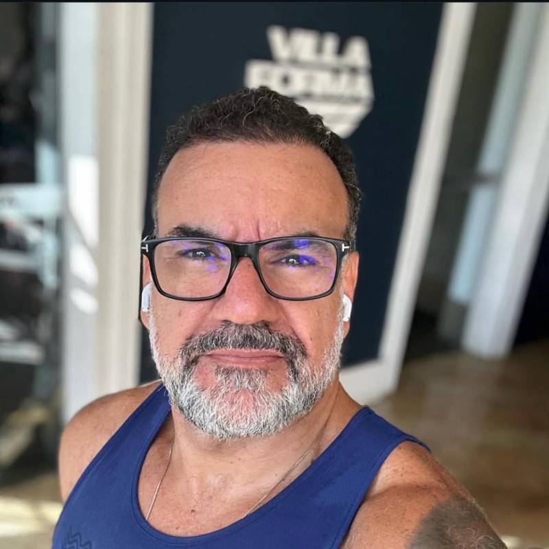 Thompson miller, 62, Bouhmama