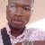 Abraham, 28, Beius