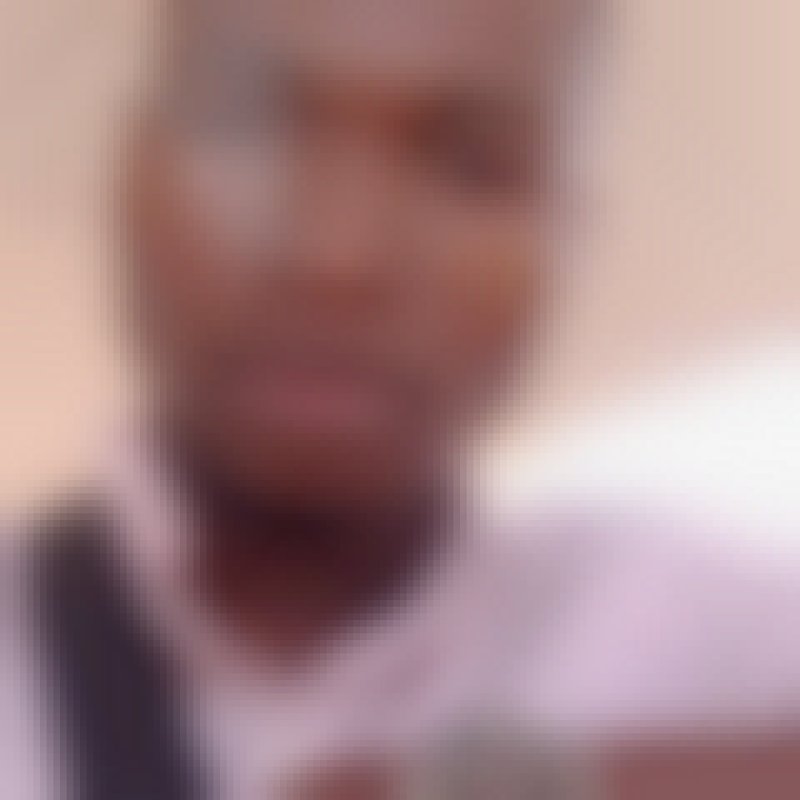 Abraham, 28, Khesht