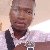Abraham, 28, Siddhapur
