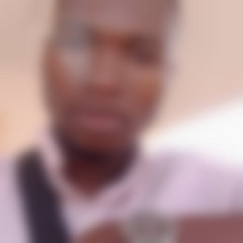Abraham, 28, Alatri