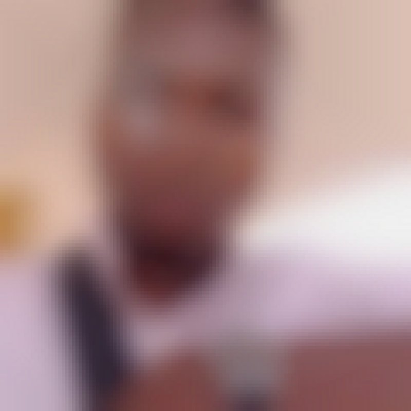 Abraham, 28, Omidiyeh