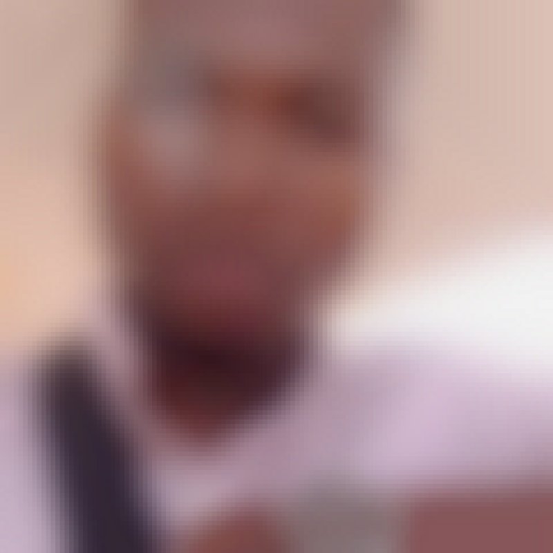 Abraham, 28, Australia