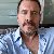 williams fletcher, 54, Mankada
