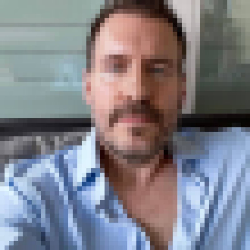 williams fletcher, 54, Neijiang