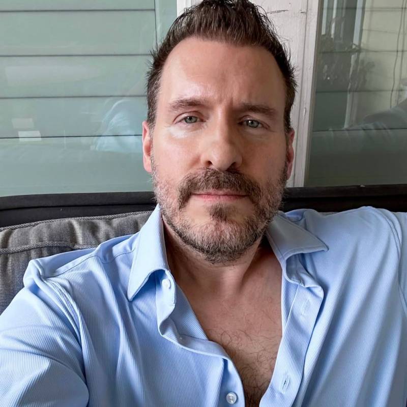 williams fletcher, 54, men