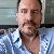 williams fletcher, 54, Cumaral