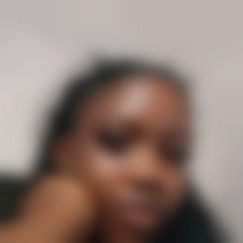 Bliss, 22, Laiyang
