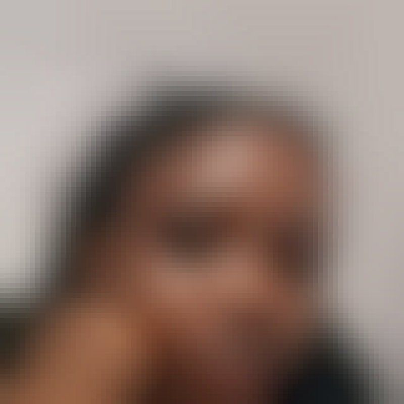 Bliss, 22, Sanjianxiang