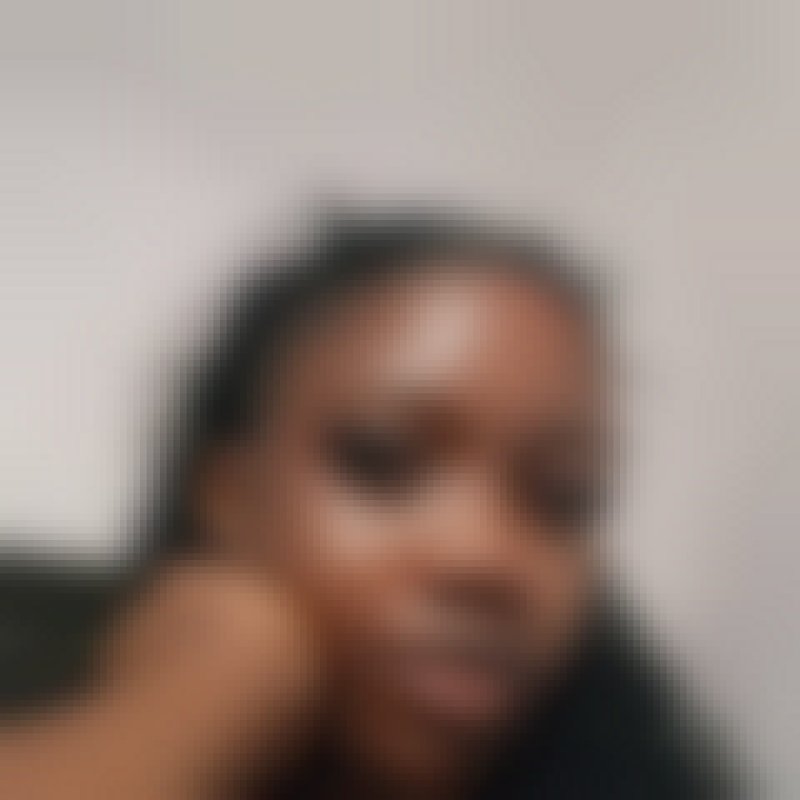 Bliss, 22, Sctpur