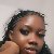 Bliss, 22, Yecla