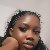 Bliss, 22, Jonuta