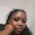 Bliss, 22, Yopal