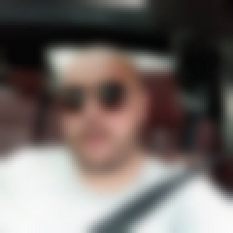 Sam, 36, Katih R