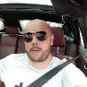 Sam, 36, Germany