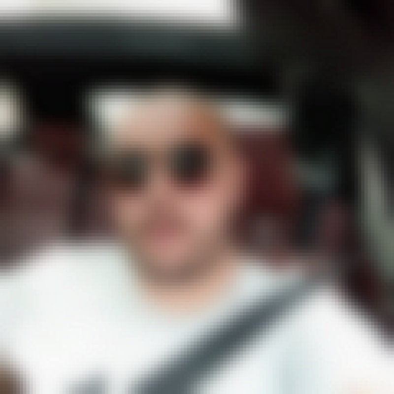 Sam, 36, Devizes