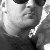 Roman, 37, Weimar