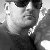 Roman, 37, Le Pontdeclaix