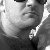 Roman, 37, Koth
