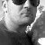 Roman, 37, Tquerres