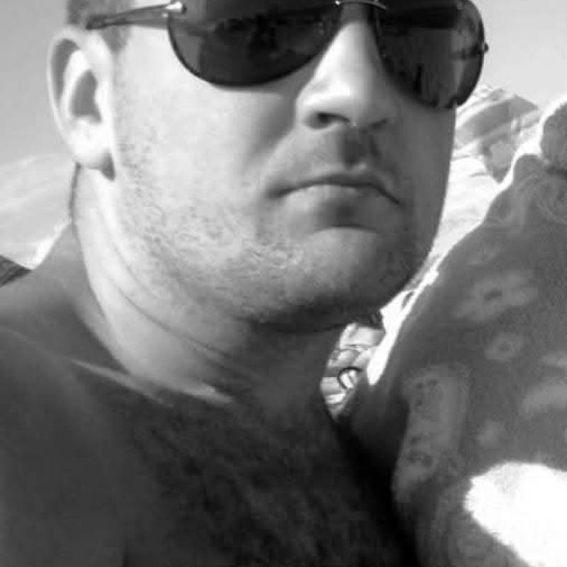 Roman, 37, Celano