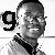 Simbah, 23, Sanderstead