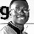 Simbah, 23, Paranacity