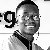 Simbah, 23, Reigate