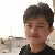 Yasin, 20, Saudi Arabia