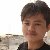 Yasin, 20, Beaconsfield