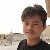 Yasin, 20, Enniskillen