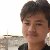 Yasin, 20, Goianinha