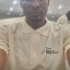 Laurent, 43, Canapi