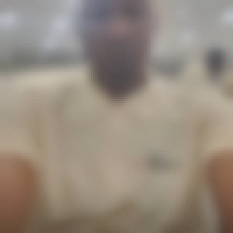 Laurent, 43, Schnaittach