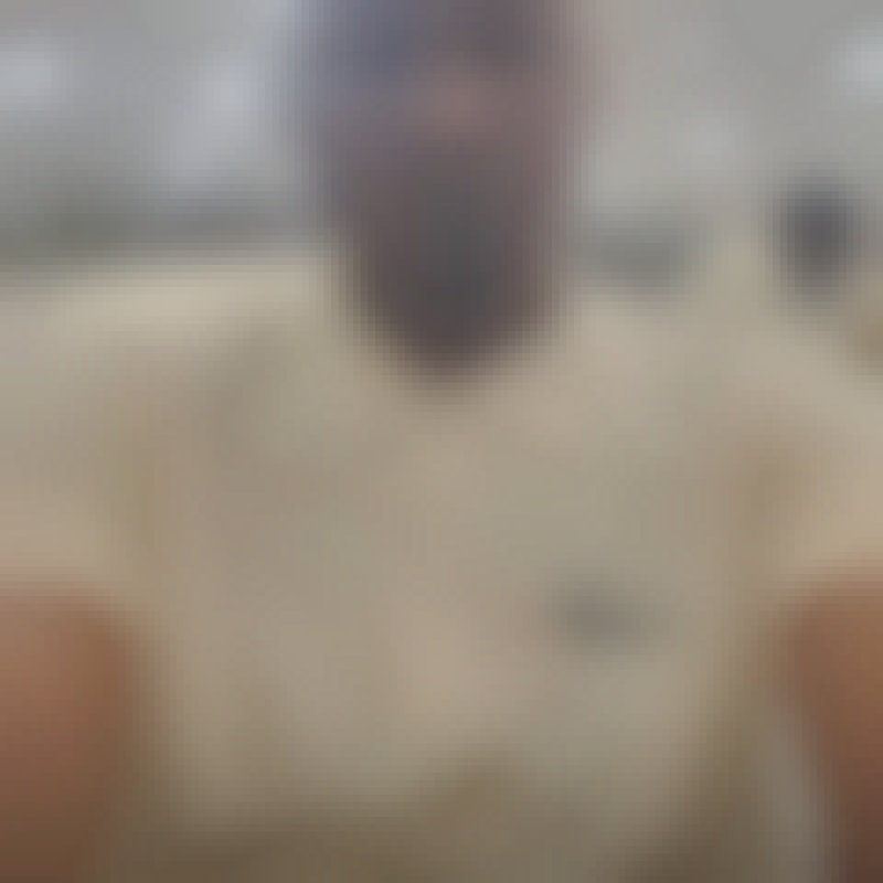 Laurent, 43, Feira Grande
