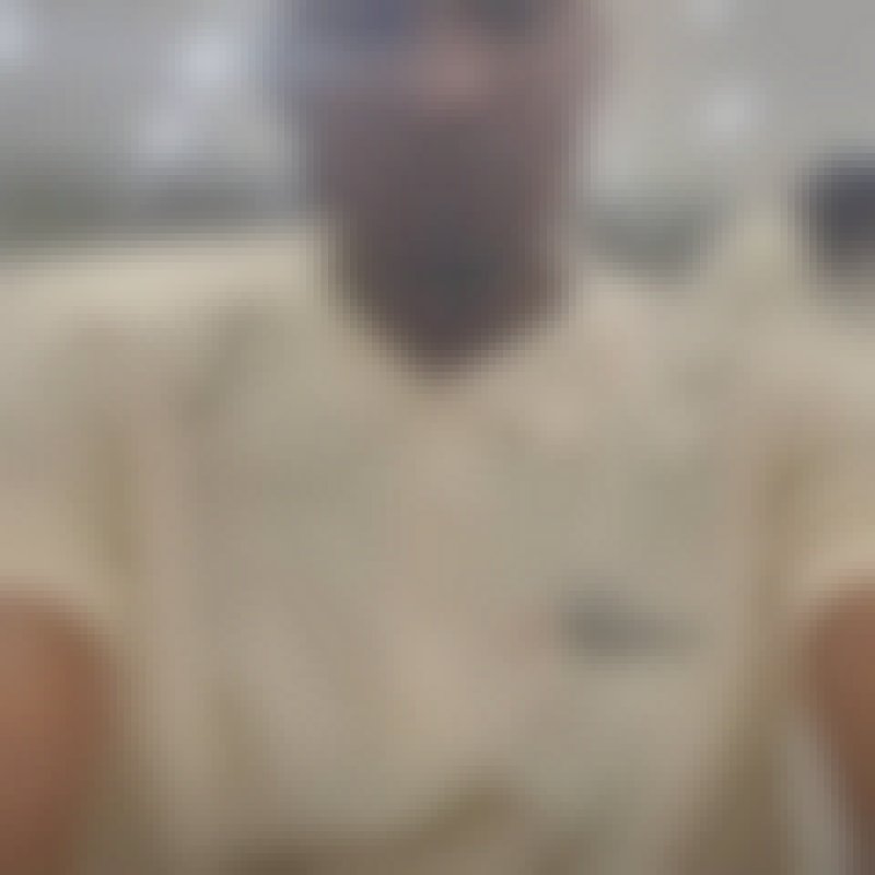 Laurent, 43, Zelenodolsk