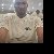 Laurent, 43, Shimada