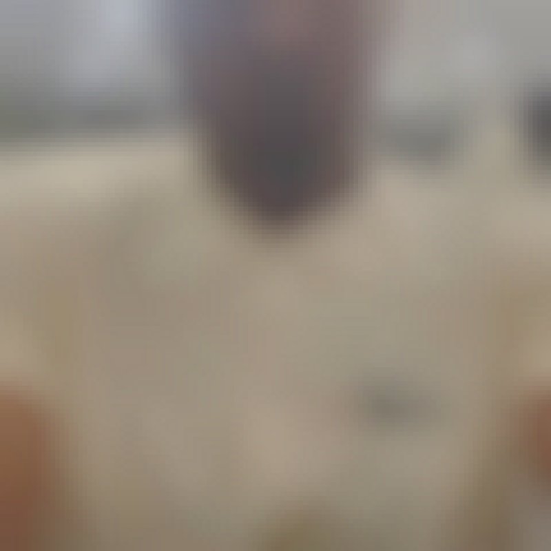 Laurent, 43, Ludlow