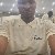 Laurent, 43, Quixel